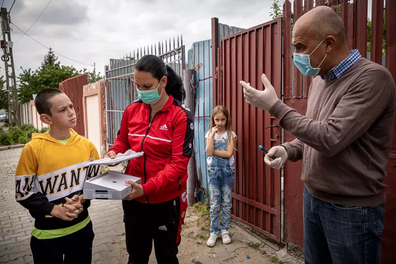 narada-tablete-copii-s-74