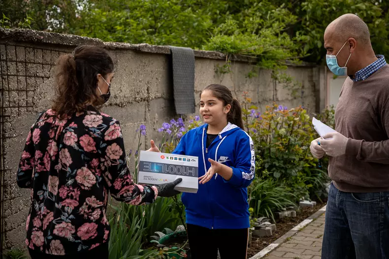 narada-tablete-copii-s-76