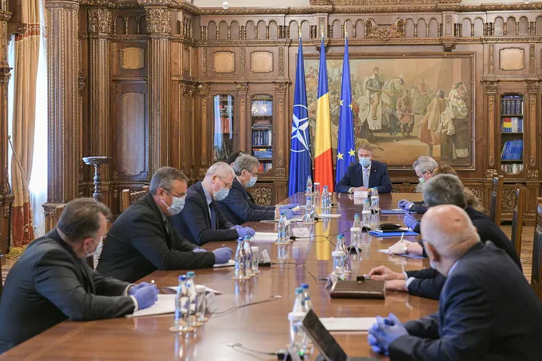 original_sedinta_privind_masurile_de_gestionare_a_epidemiei_covid-19_12-05-2020_11