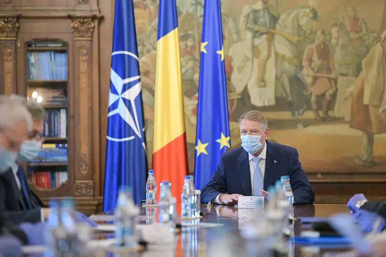 original_sedinta_privind_masurile_de_gestionare_a_epidemiei_covid-19_12-05-2020_5