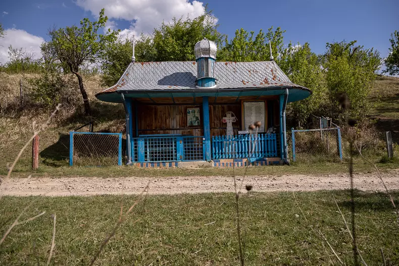 sat-gornet-buzau-s-21
