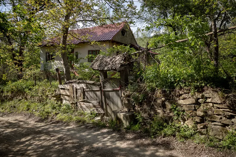 sat-gornet-buzau-s-24