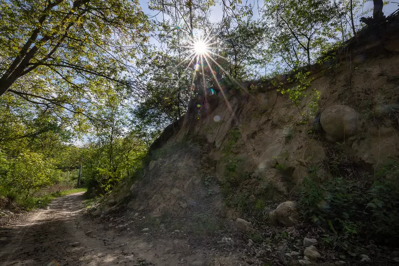 sat-gornet-buzau-s-26