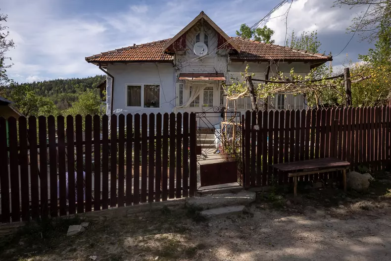 sat-gornet-buzau-s-27