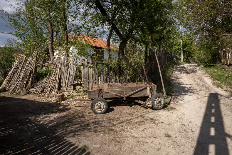 sat-gornet-buzau-s-28