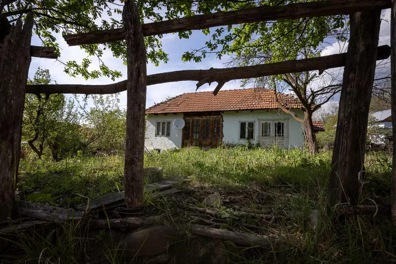 sat-gornet-buzau-s-29