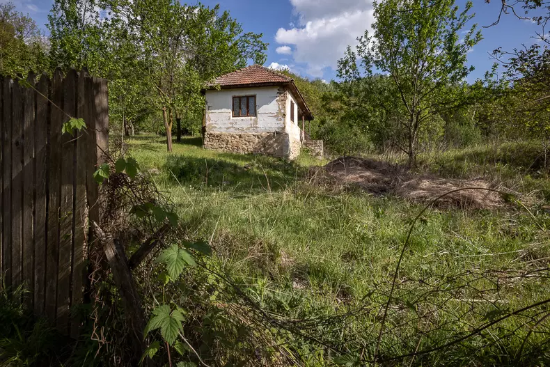 sat-gornet-buzau-s-30