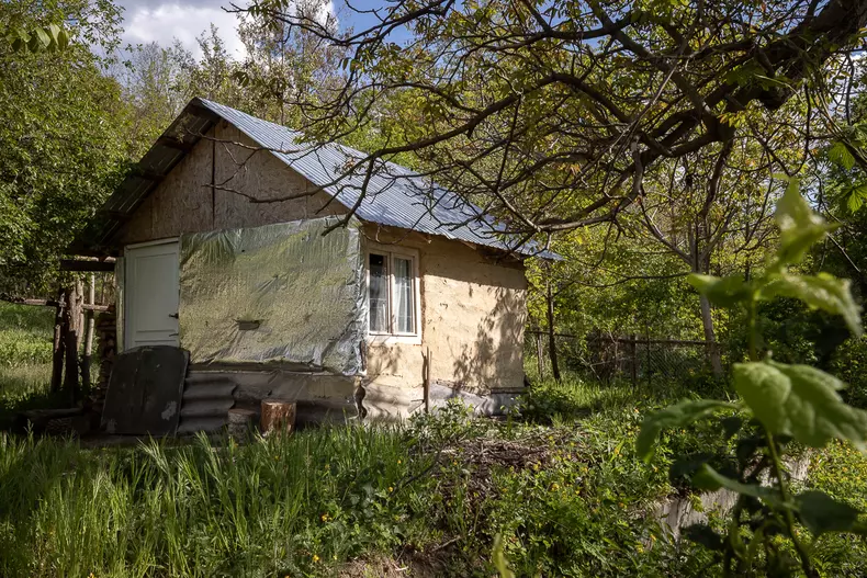 sat-gornet-buzau-s-31