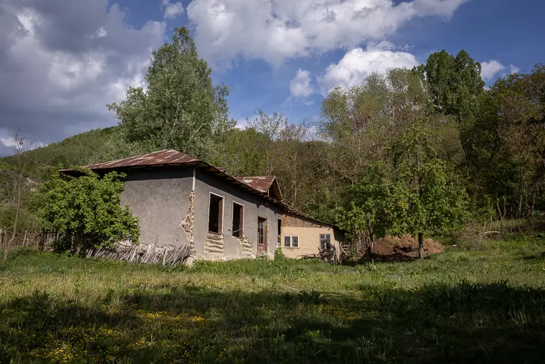 sat-gornet-buzau-s-32