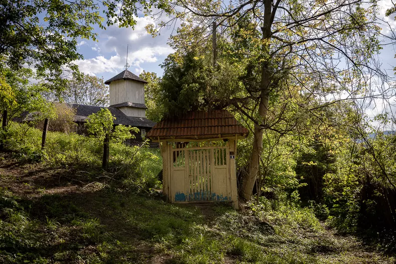 sat-gornet-buzau-s-34