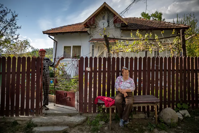 sat-gornet-buzau-s-46