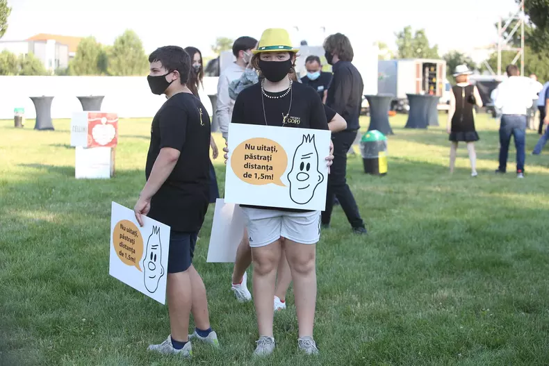 106258594_667237074007596_1899636900003763617_n