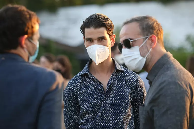 106387700_703633516860162_4061080312882221463_n