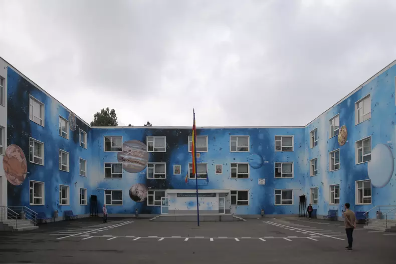 evaluare nationala_vlad chirea