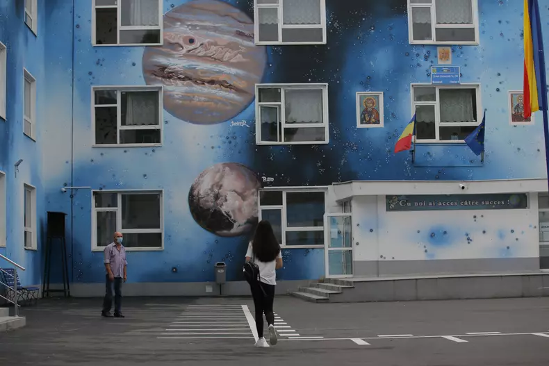 evaluare nationala_vlad chirea