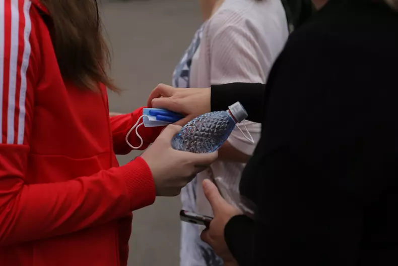 evaluare nationala_vlad chirea