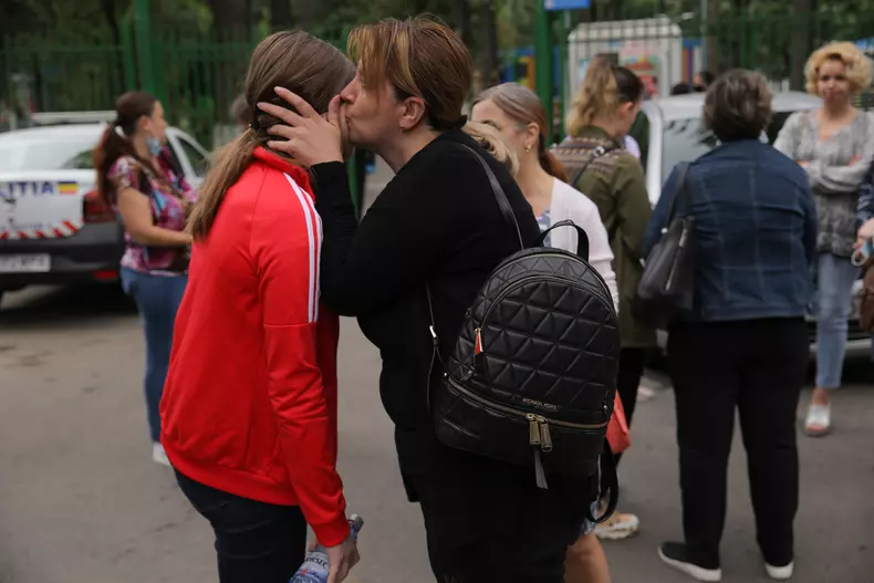 evaluare nationala_vlad chirea