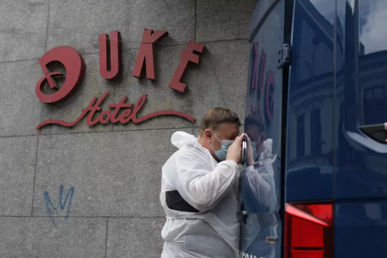 20200619160550_OGN_0819-02