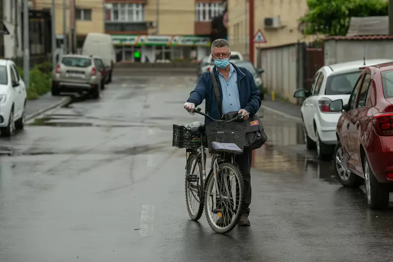 raducu radu_vlad chirea