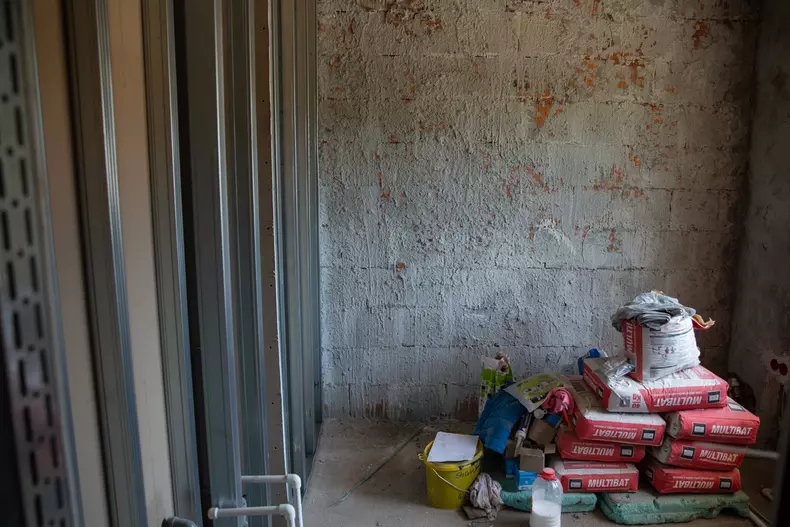 eli construieste_vlad chirea