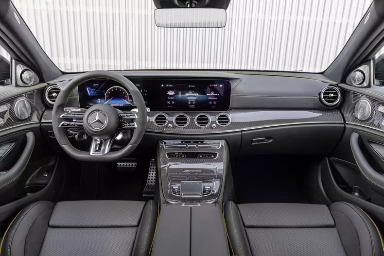 MercedesAMGEfacelift202003