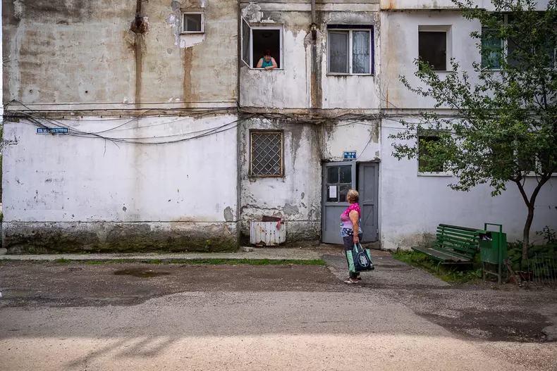 orasul-murgeni-vaslui-s-11