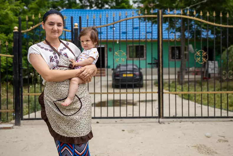 orasul-murgeni-vaslui-s-14