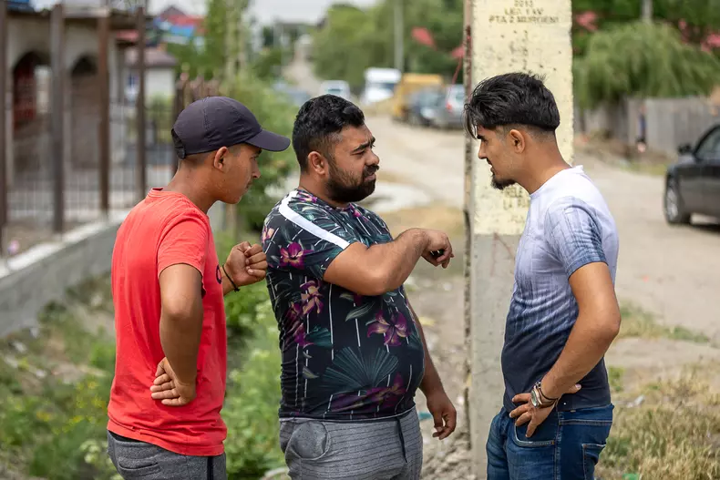 orasul-murgeni-vaslui-s-25