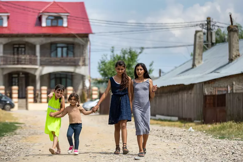 orasul-murgeni-vaslui-s-26