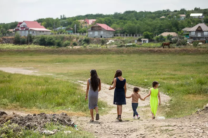 orasul-murgeni-vaslui-s-27