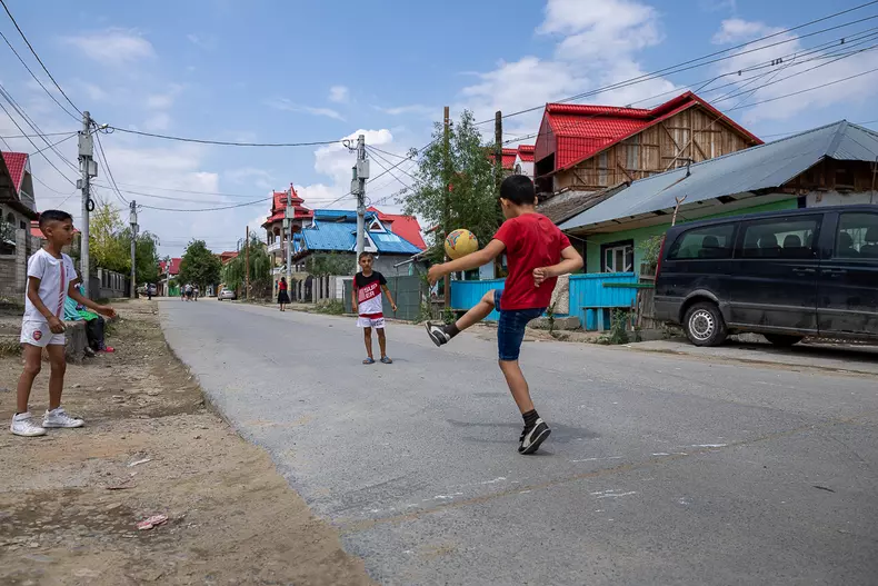 orasul-murgeni-vaslui-s-31