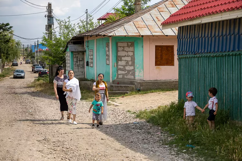 orasul-murgeni-vaslui-s-51