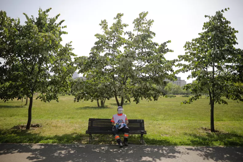 protest ambulanta inquam 3
