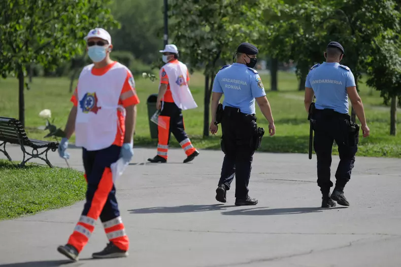protest ambulante inquam 2