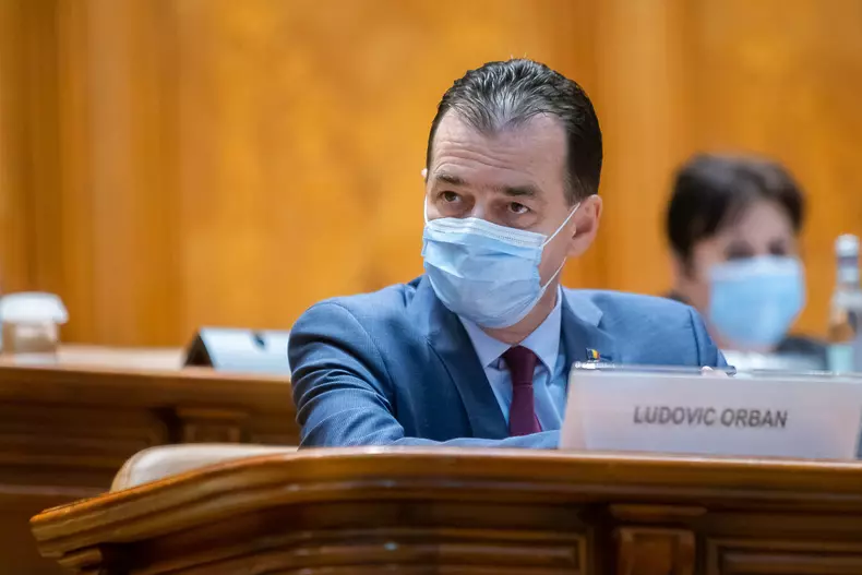 107330672_2962536197201616_8013909224882384208_o