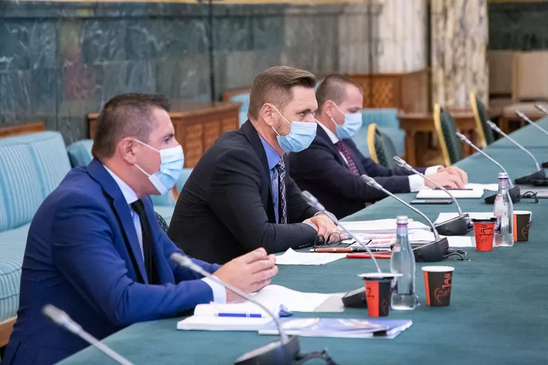 116179043_3018279138293988_3159342877009107084_o