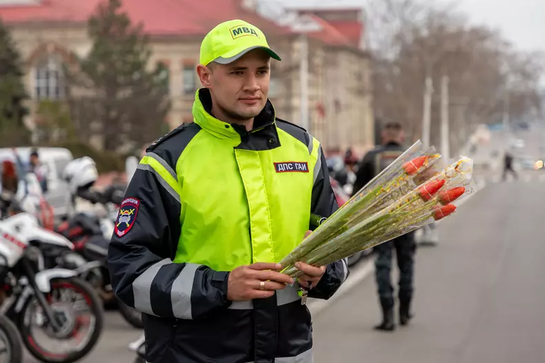 8-martie-tiraspol