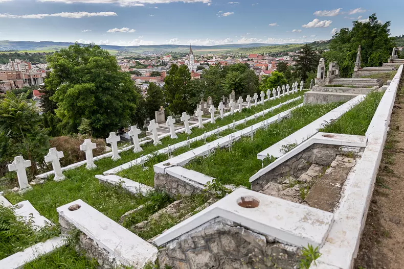 eli-driu_cimitirul-turda-c-s-101