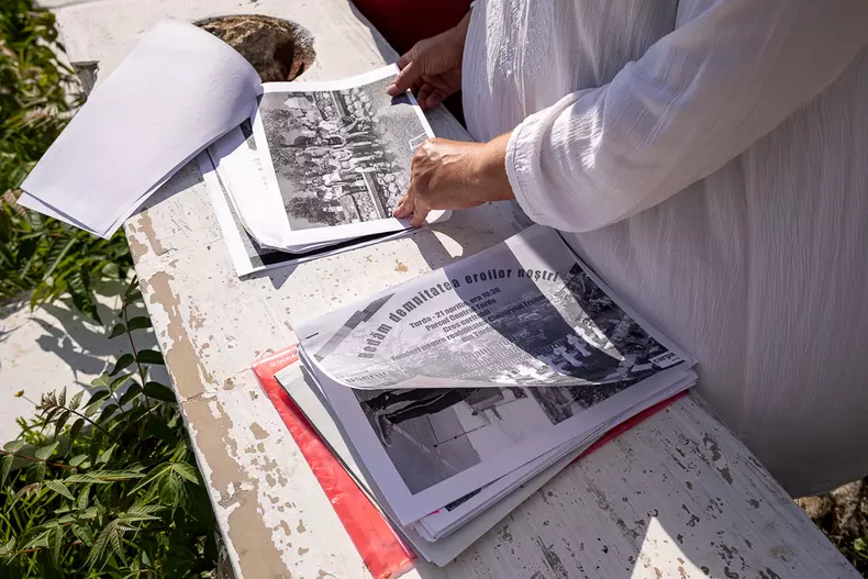 eli-driu_cimitirul-turda-c-s-158