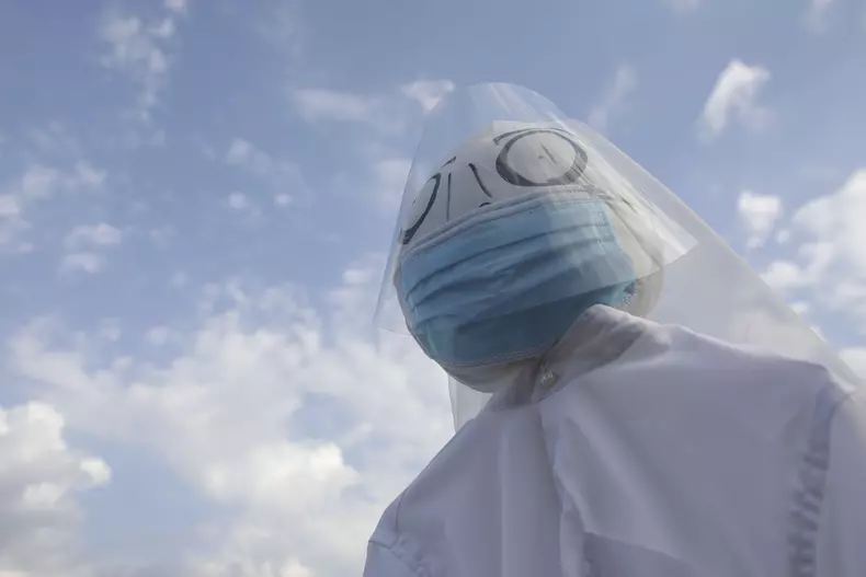 ID_016_PROTEST_MASTI_INQUAM_Octav_Ganea