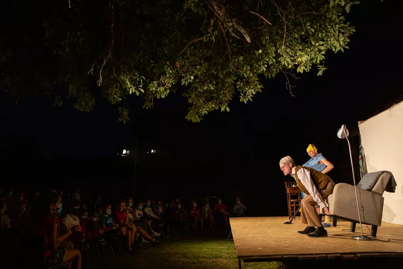 cultura-n sura-vlad chirea