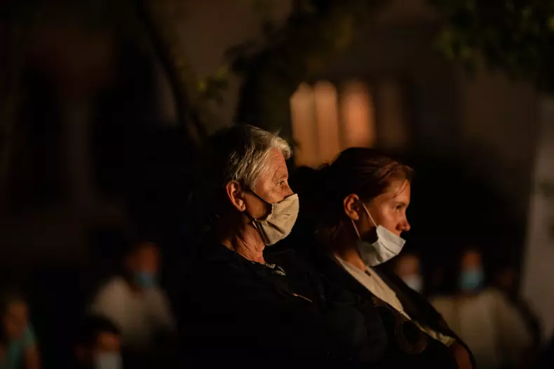 cultura-n sura-vlad chirea