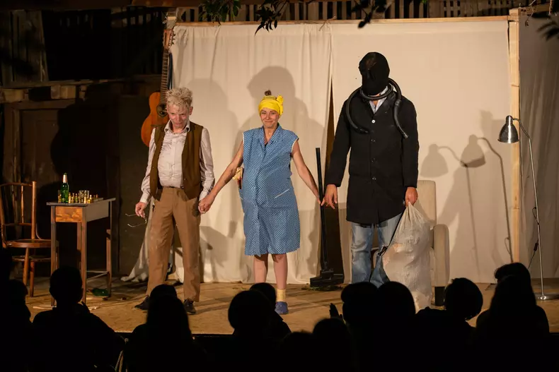 cultura-n sura-vlad chirea