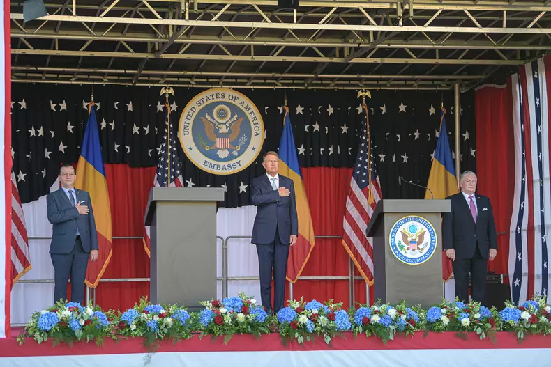original_receptie_ziua_americii_02-07-2020_31
