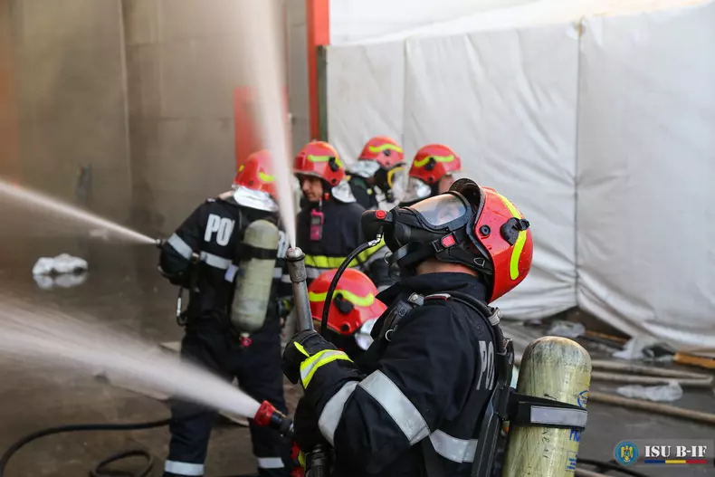 116638608_4832835456742308_5690704775005774441_o