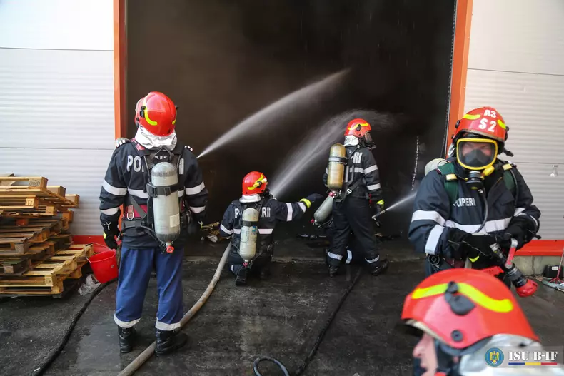 116901003_4832836446742209_4685308851513868729_o