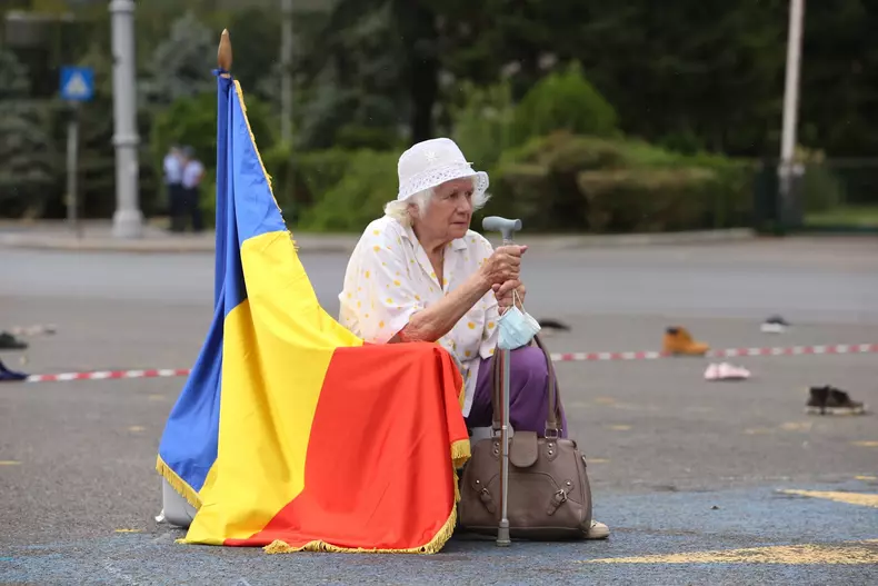 117770448_336795177487629_5456149438408399278_n