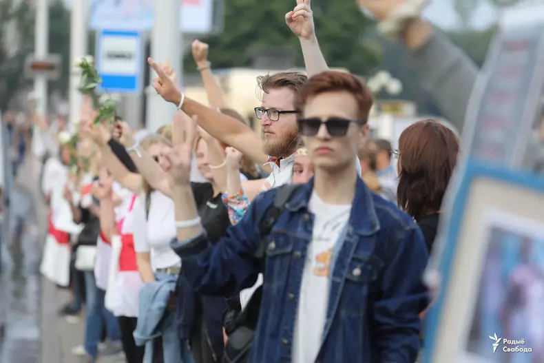 118290122_10157786950797169_4238902303615546501_o