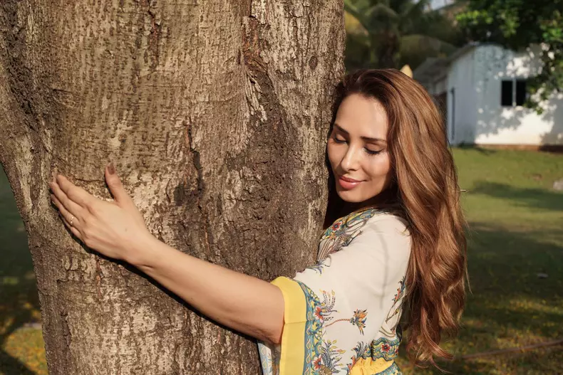 94197879_1851006858363346_3083104297332768768_o