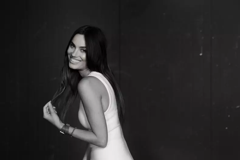 Alina Puscau - Libertatea